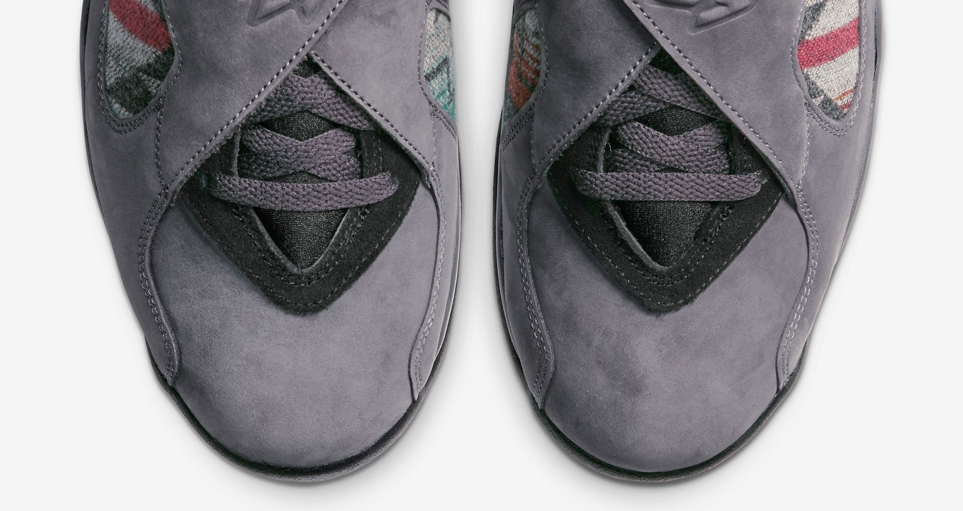 mens air jordan 8 n7