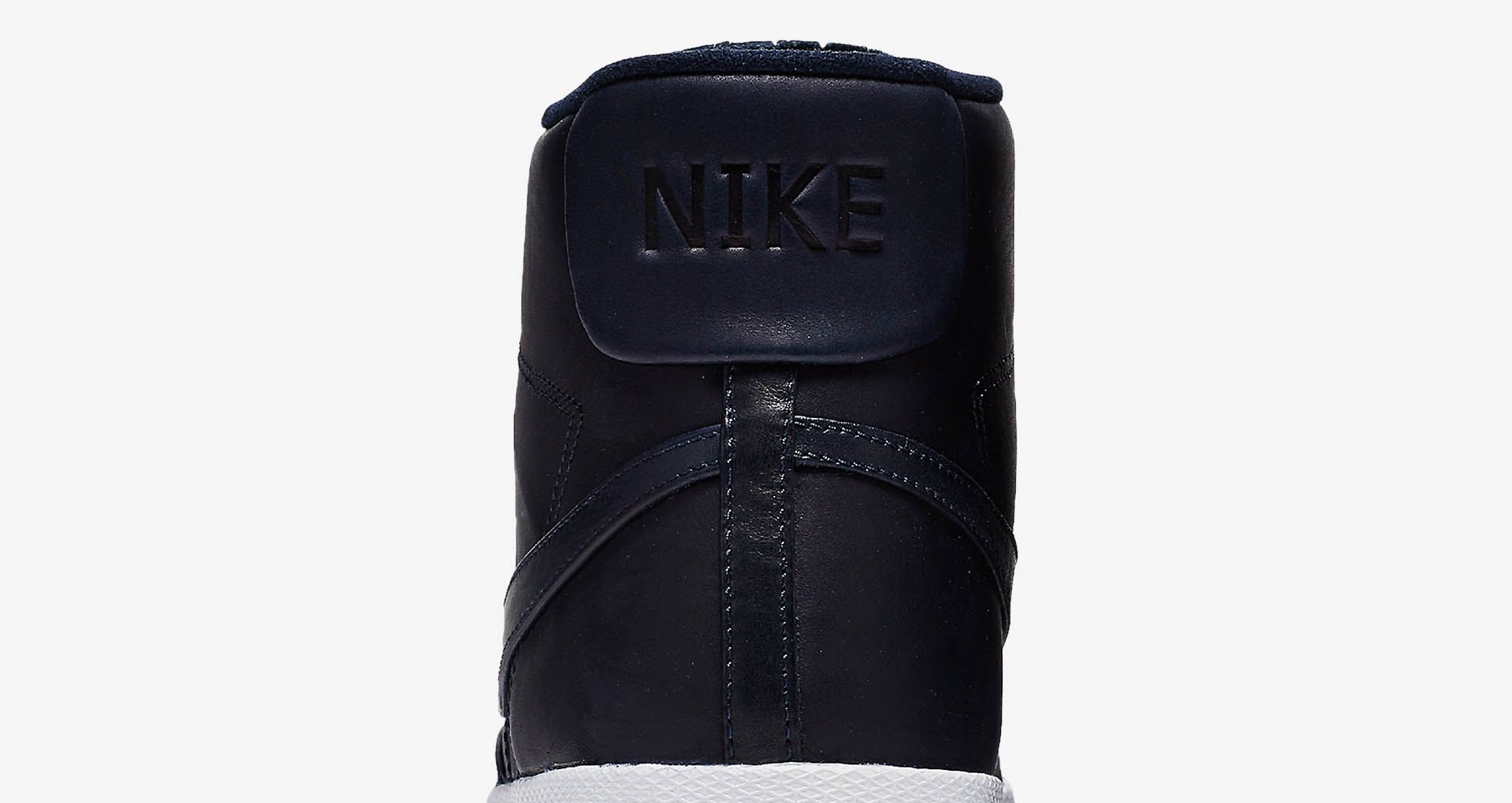 nikelab blazer advanced