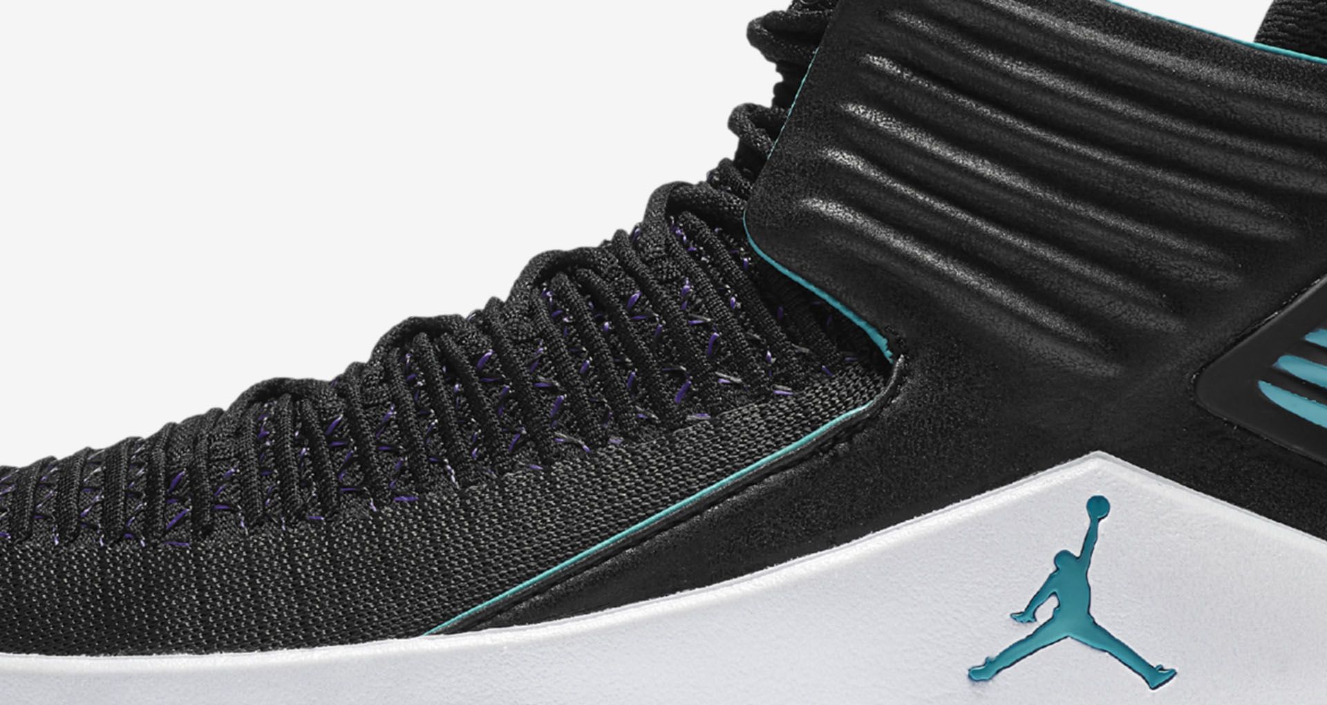 Air Jordan 32 'Boardroom' Release Date