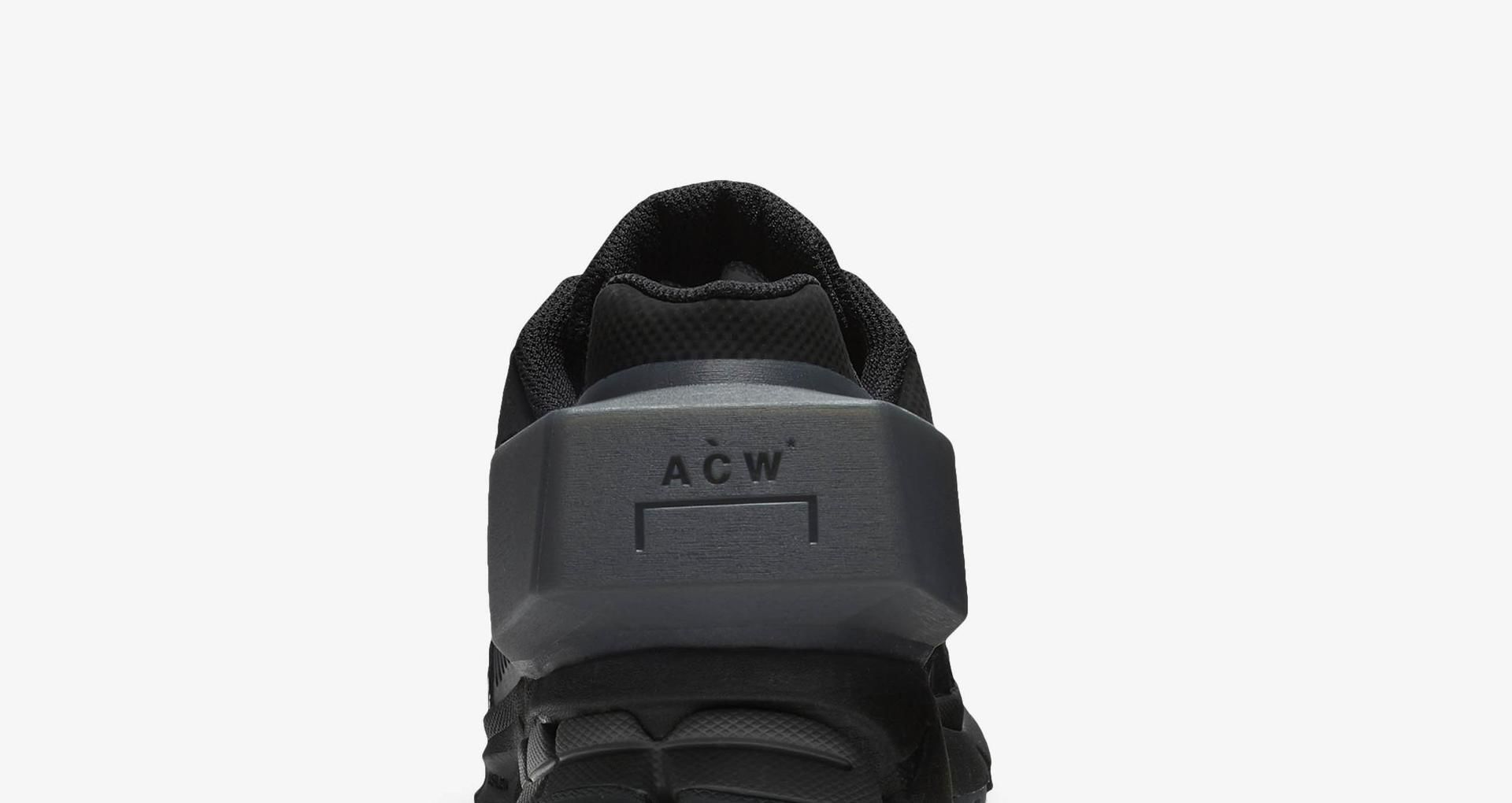 acronym lunar