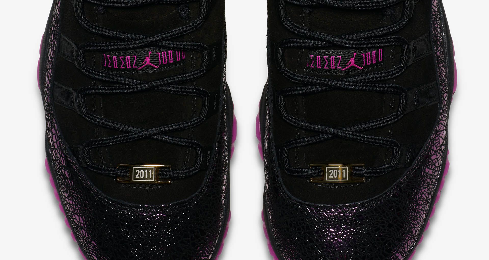 air jordan and michael jordan