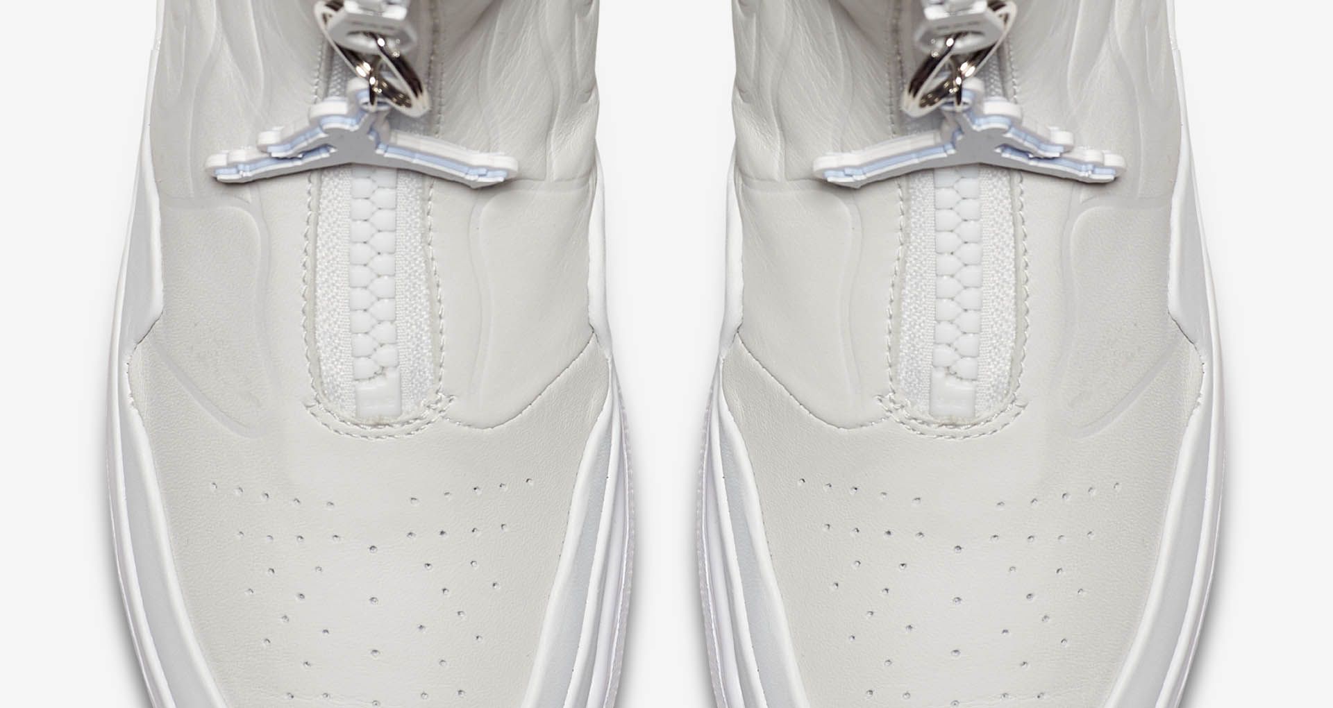 jordan jester boots