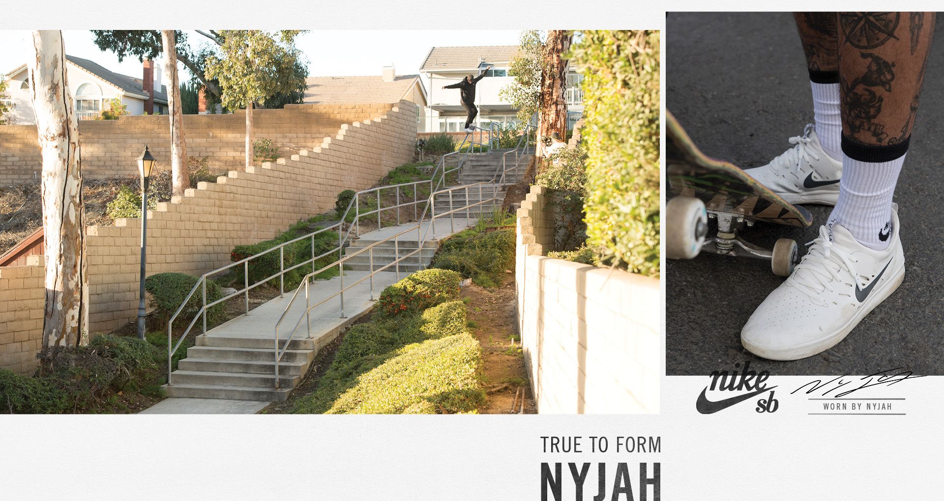 nyjah huston nike sb