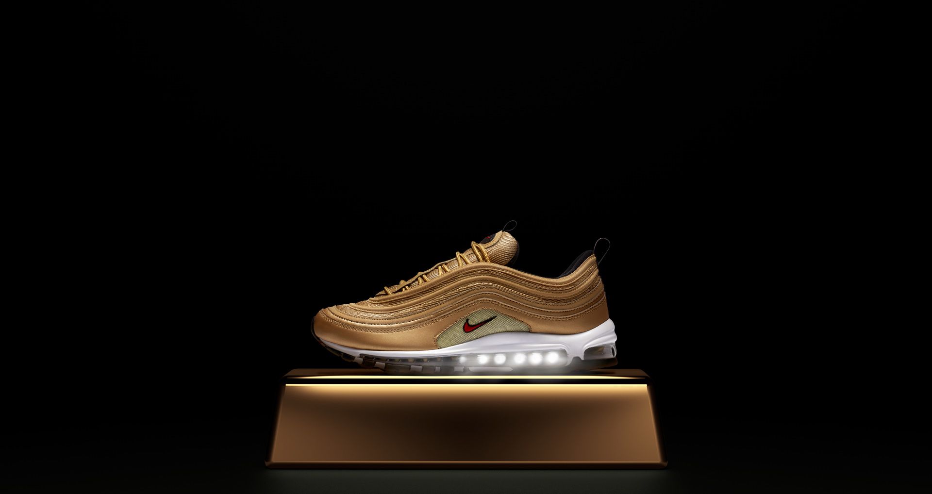 gold 97s