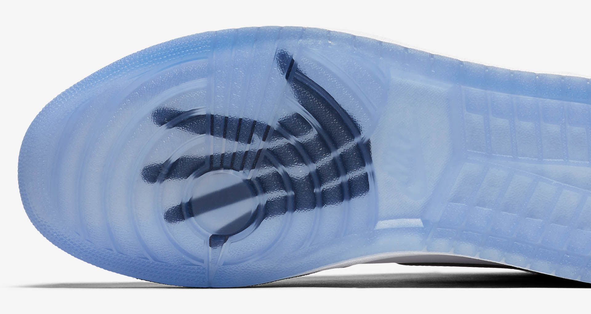 Air Jordan 1 'Pass The Torch' Art of a Champion Release Date. Nike SNKRS IE