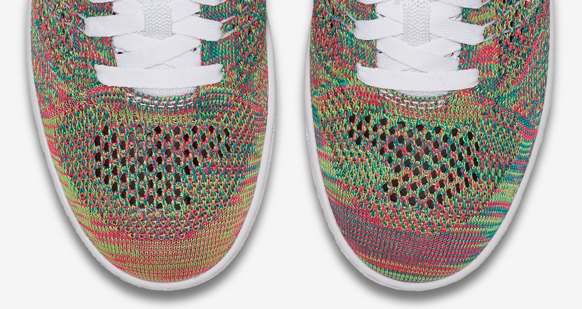 nike tennis classic ultra flyknit women's