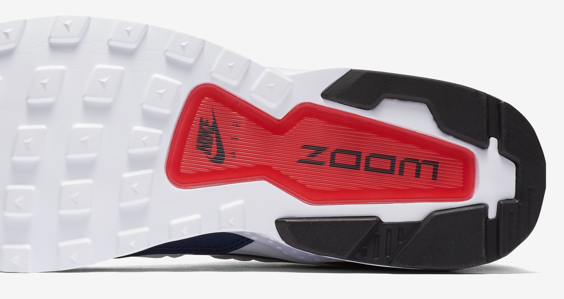 nike air zoom pegasus 92 usa