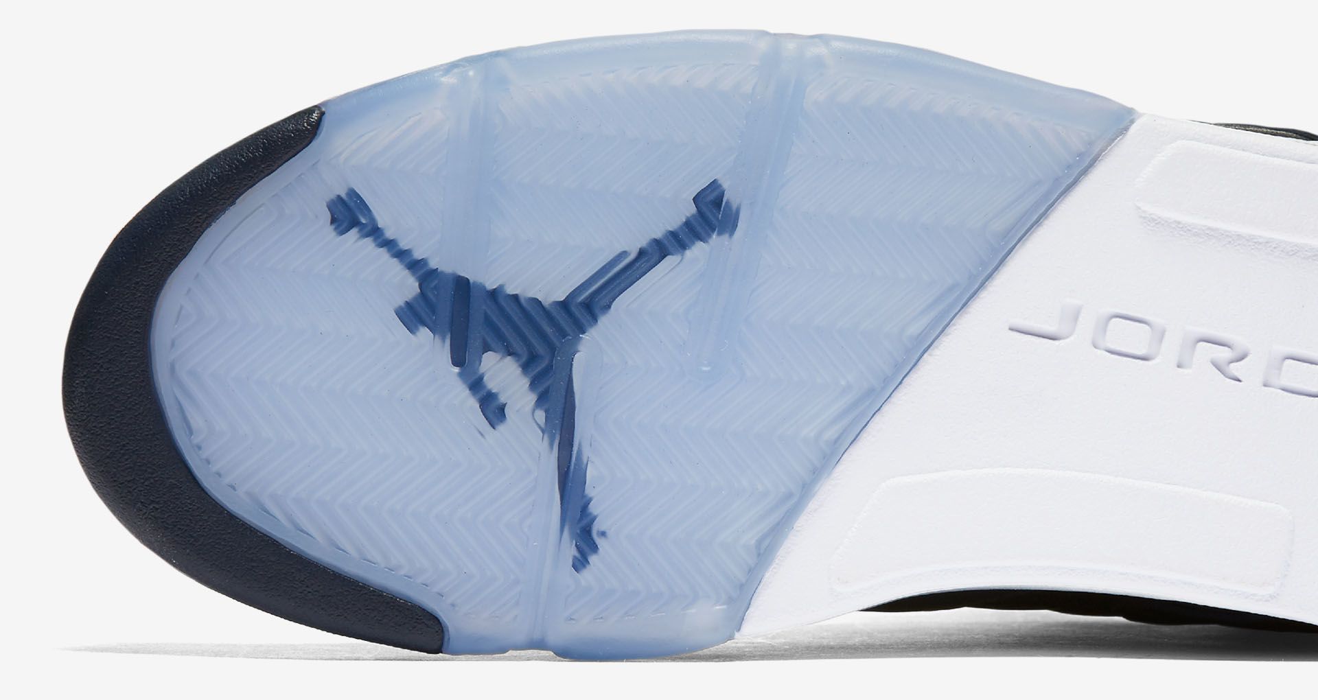 Air Jordan 5 'Bronze' Release Date. Nike SNKRS