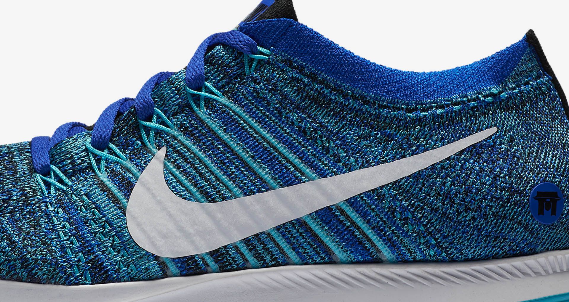 harga sepatu nike zoom flyknit streak