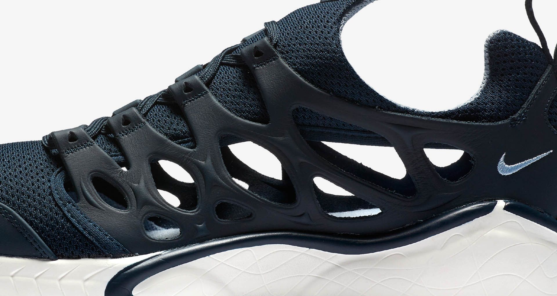 nike air zoom chalapuka