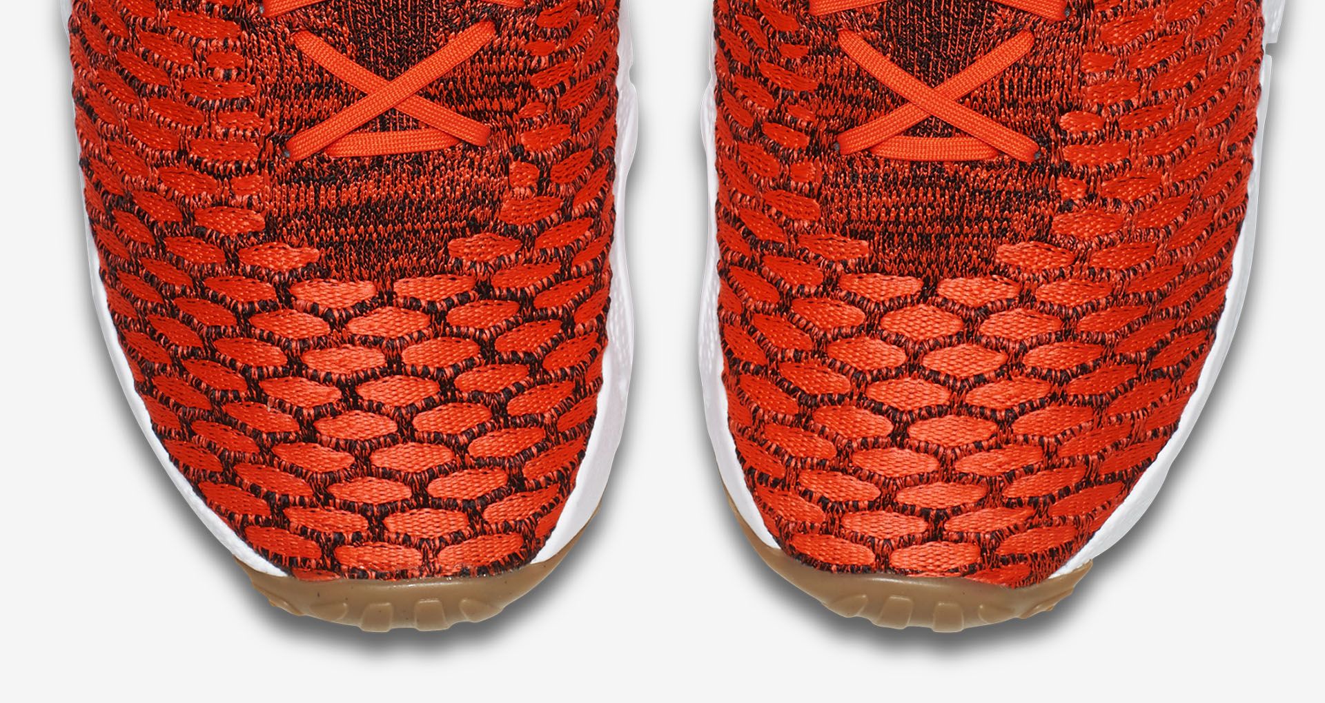 footscape magista flyknit