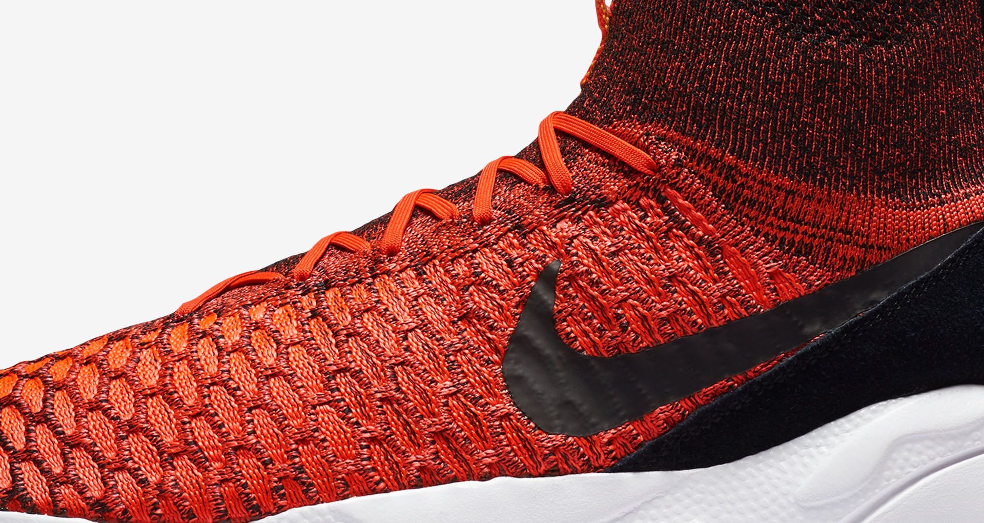 nike air magista footscape flyknit