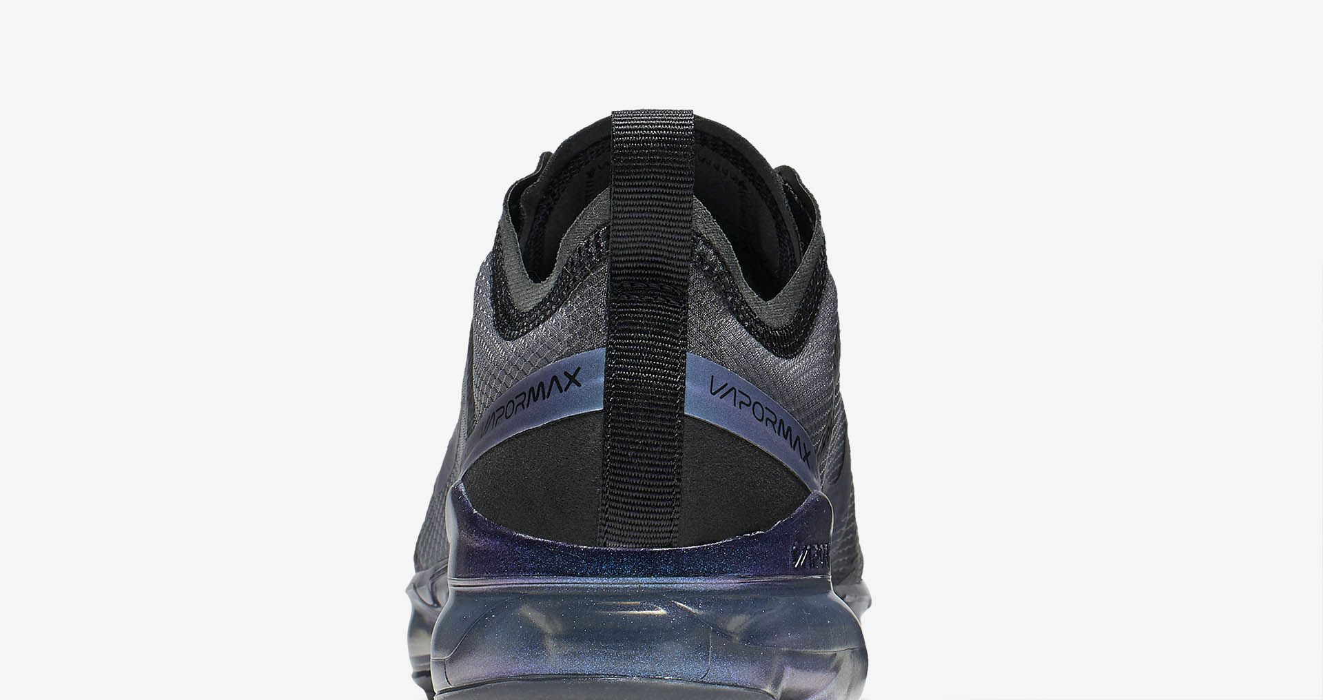 Women’s Air VaporMax 2019 'Throwback Future' Release Date. Nike SNKRS