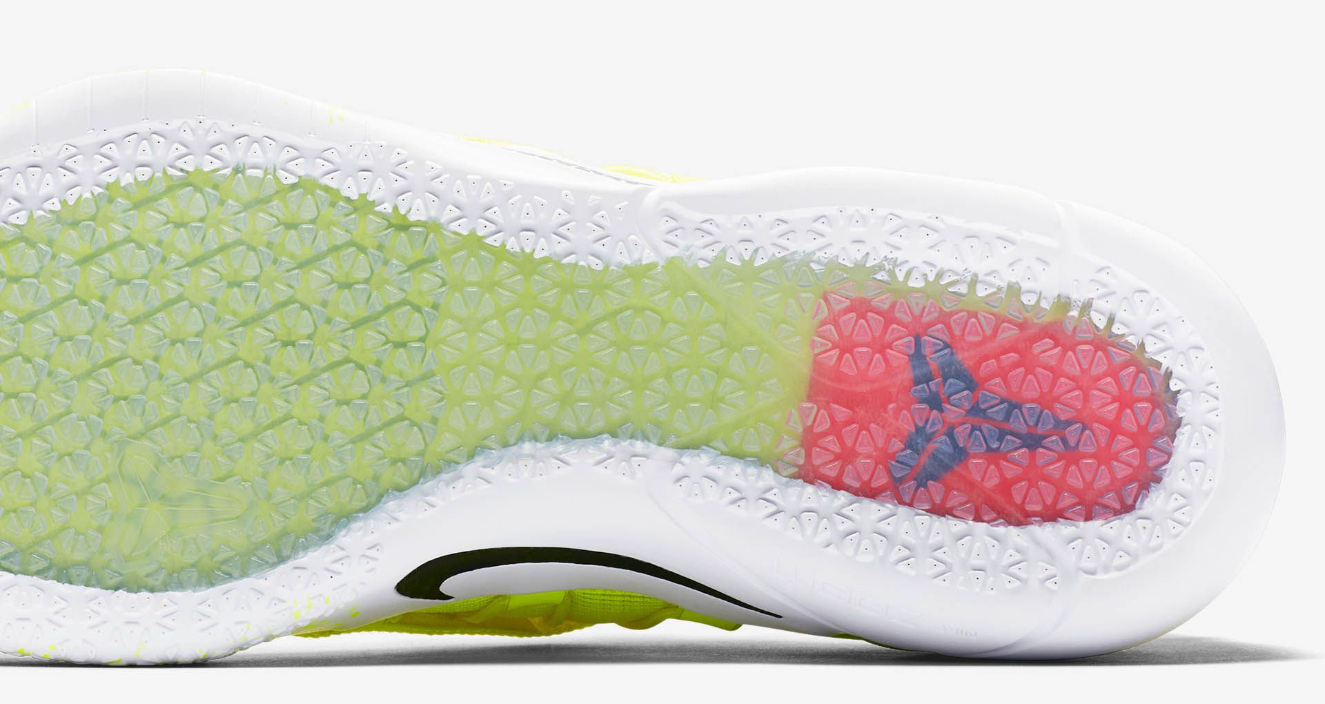 nike-kobe-a-d-nxt-volt-nike-snkrs-gb