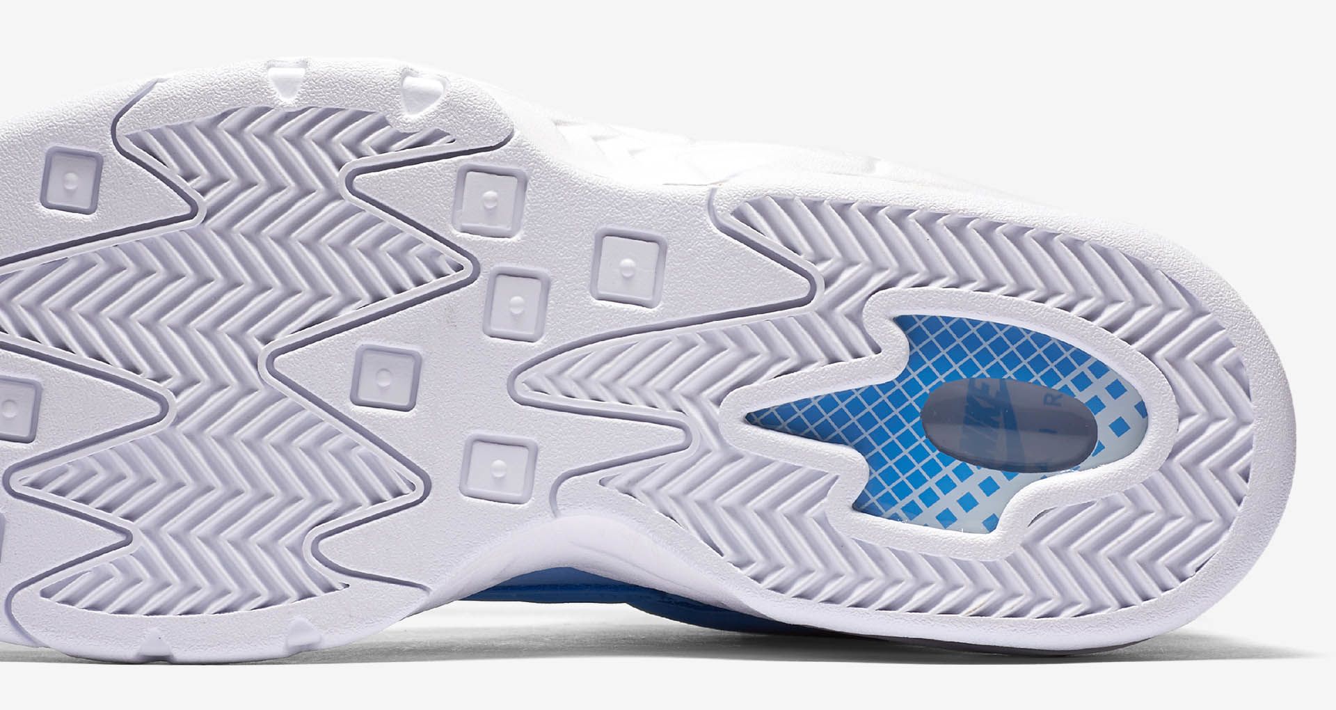 uptempo 94 blue