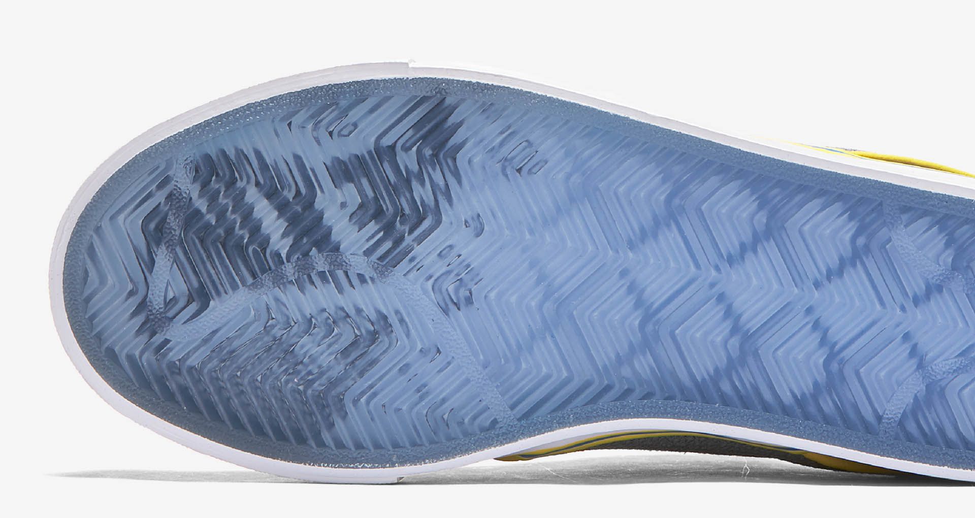 Nike SB Zoom Stefan Janoski BG Doernbecher Freestyle 2017 'Battle Blue & Cool Grey' Release Date 