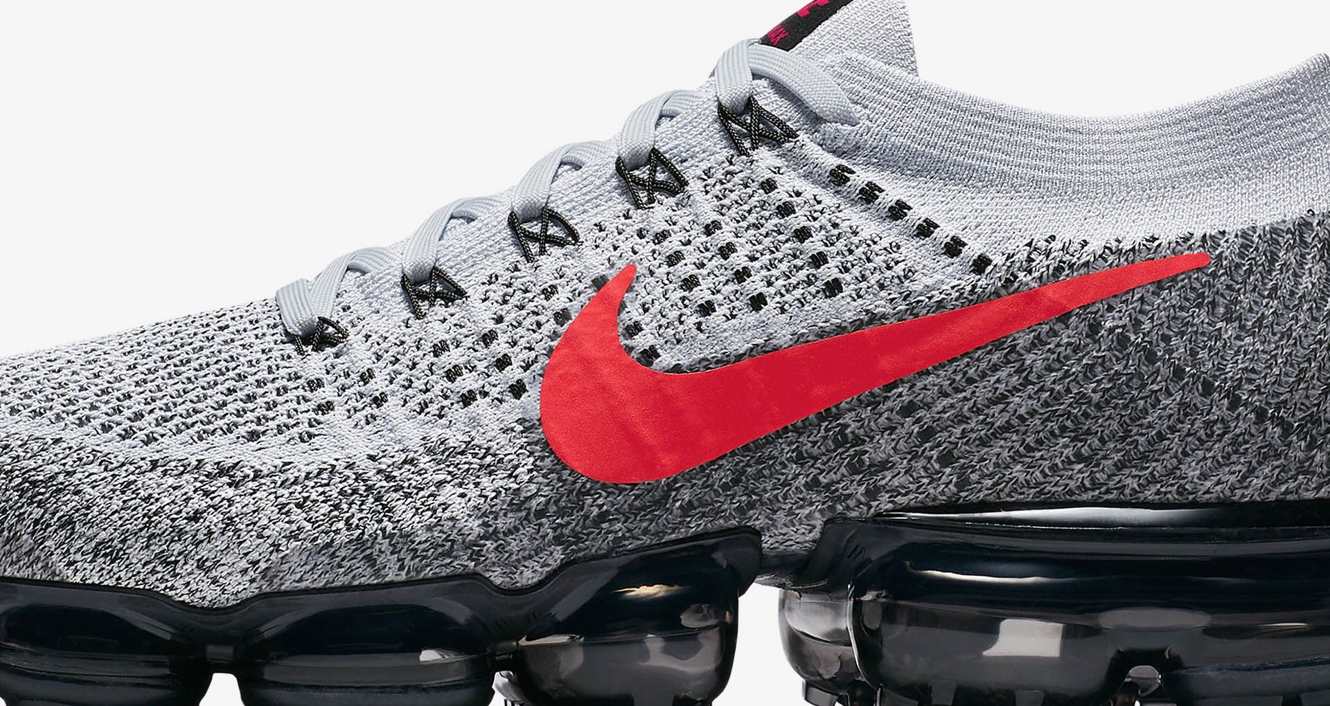vapormax og platinum