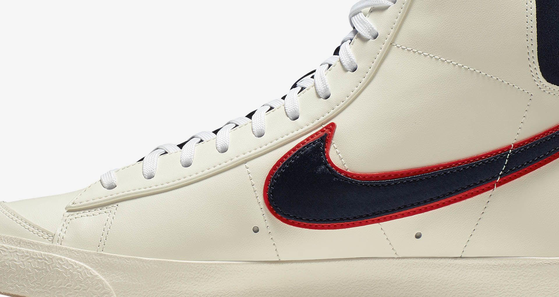 nike blazer city pride