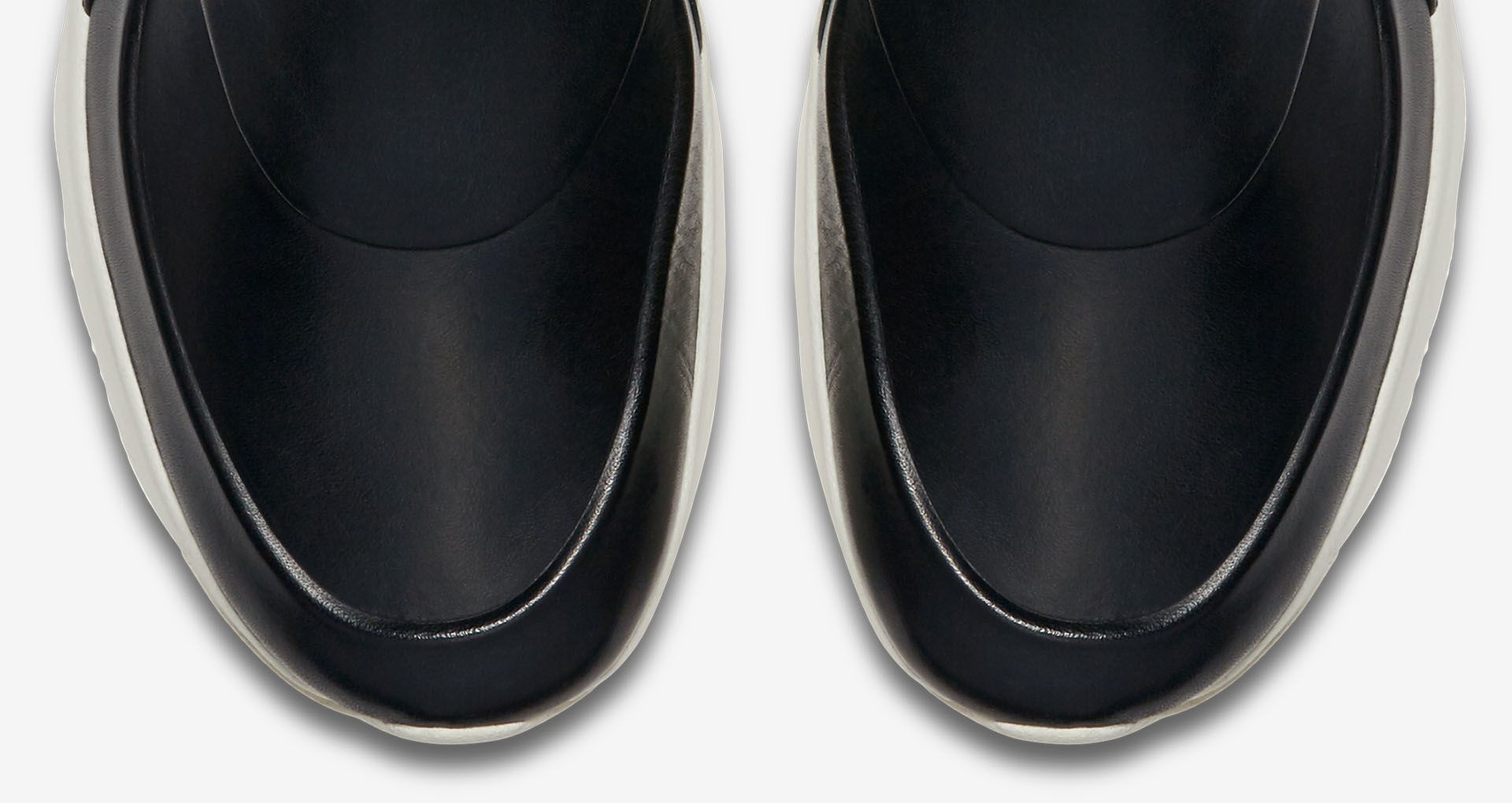 nike air max mid thea