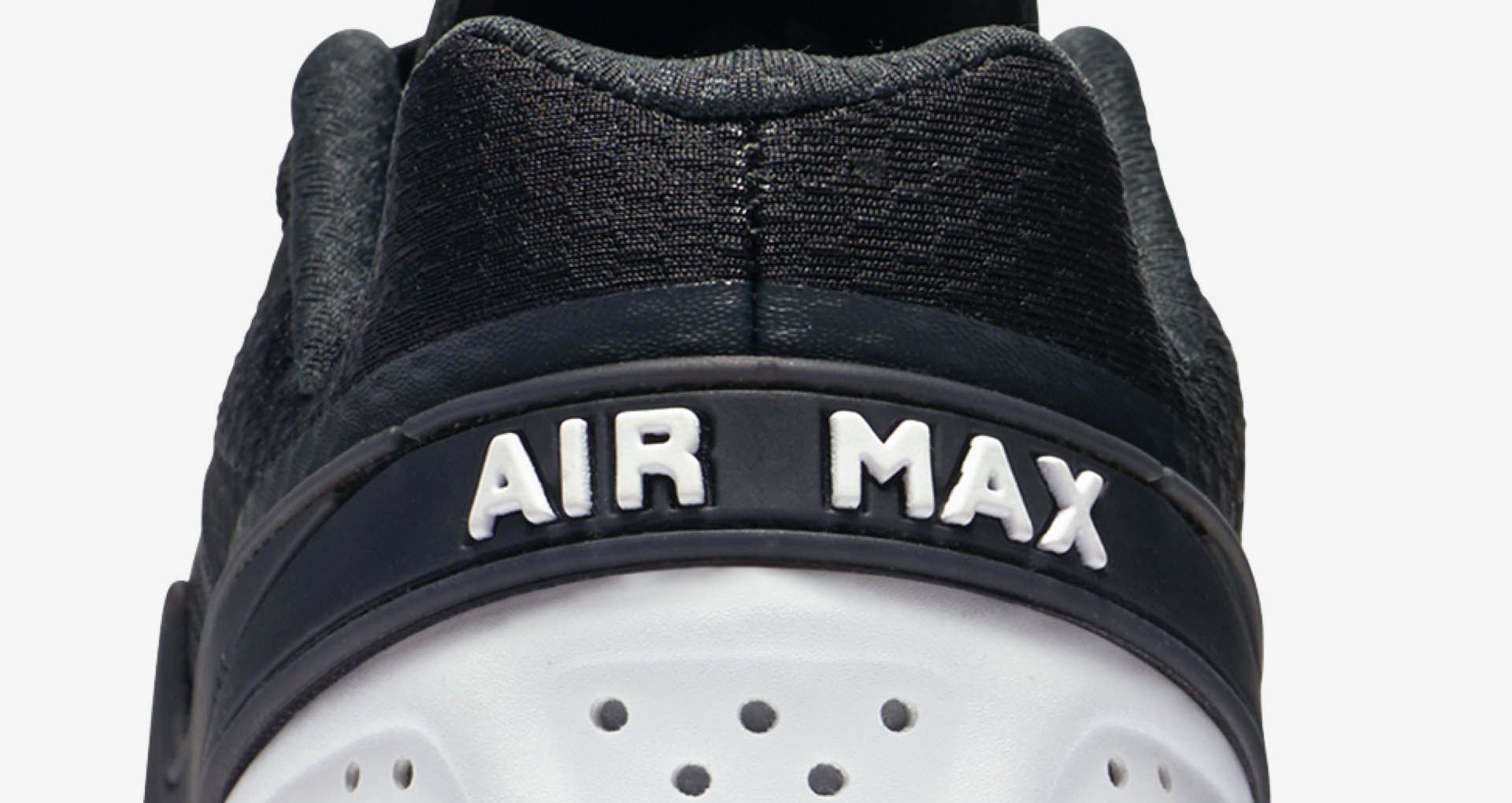 bw ultra nike