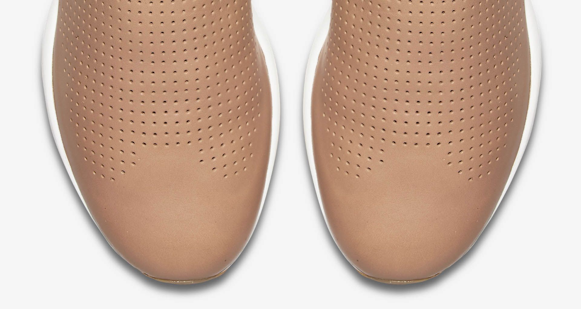 nike modairna