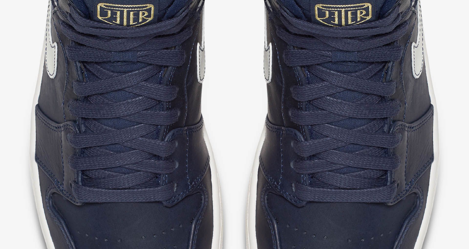 derek jeter aj1