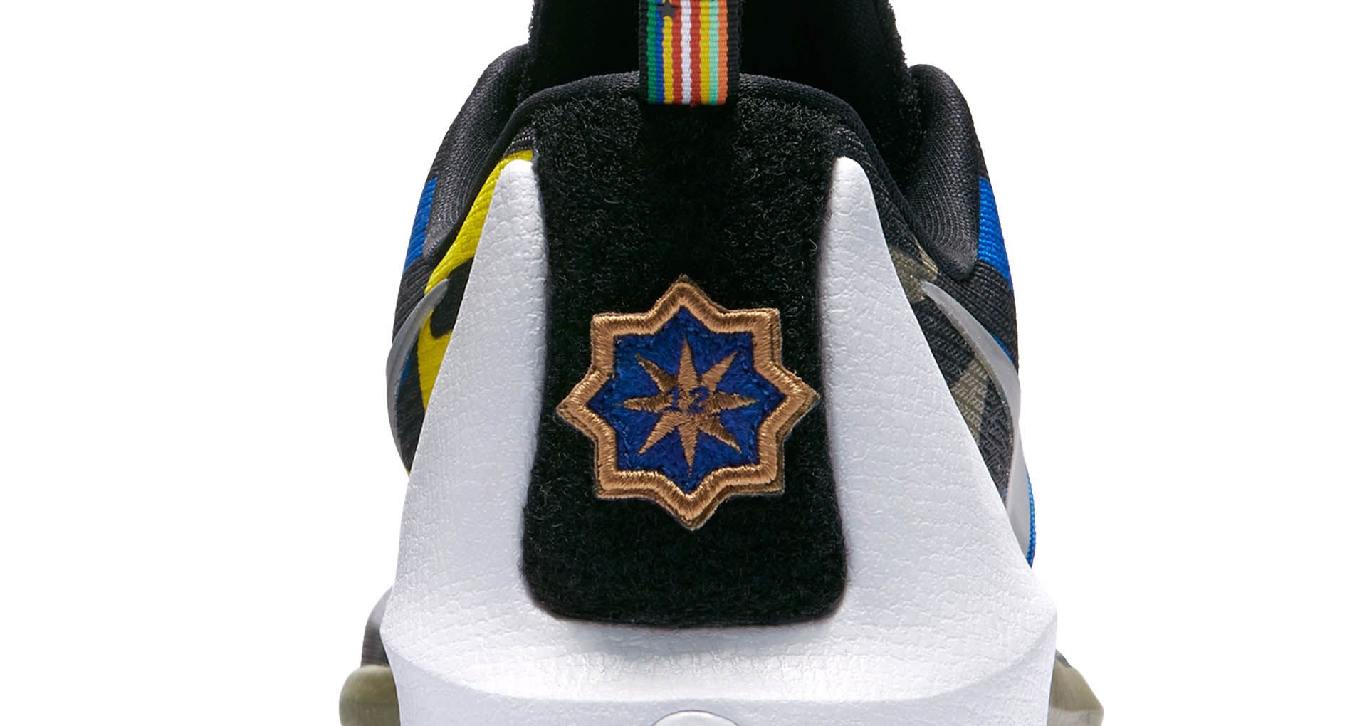 nike kd 8 all star