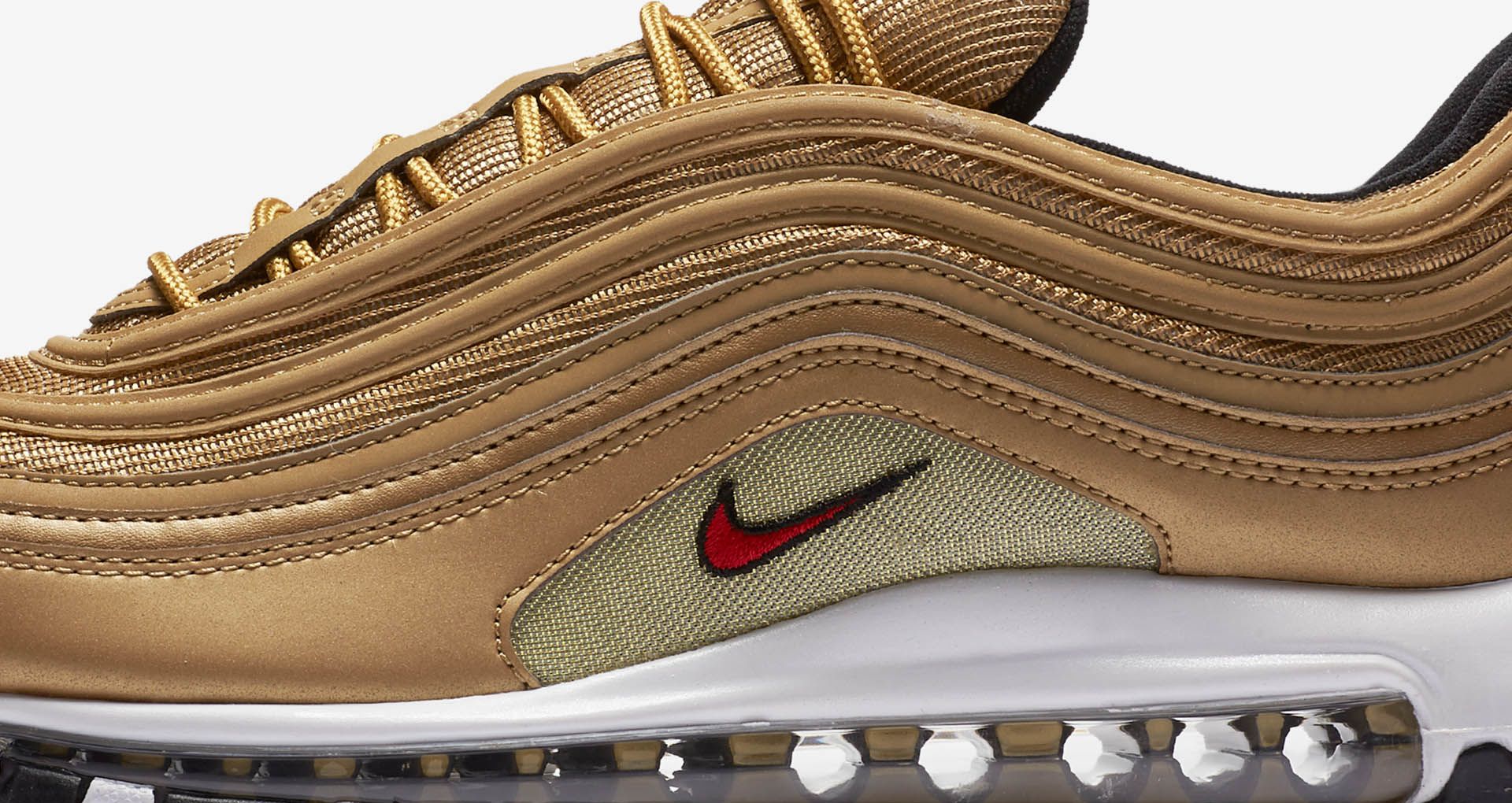 air max 97 og gold bullet