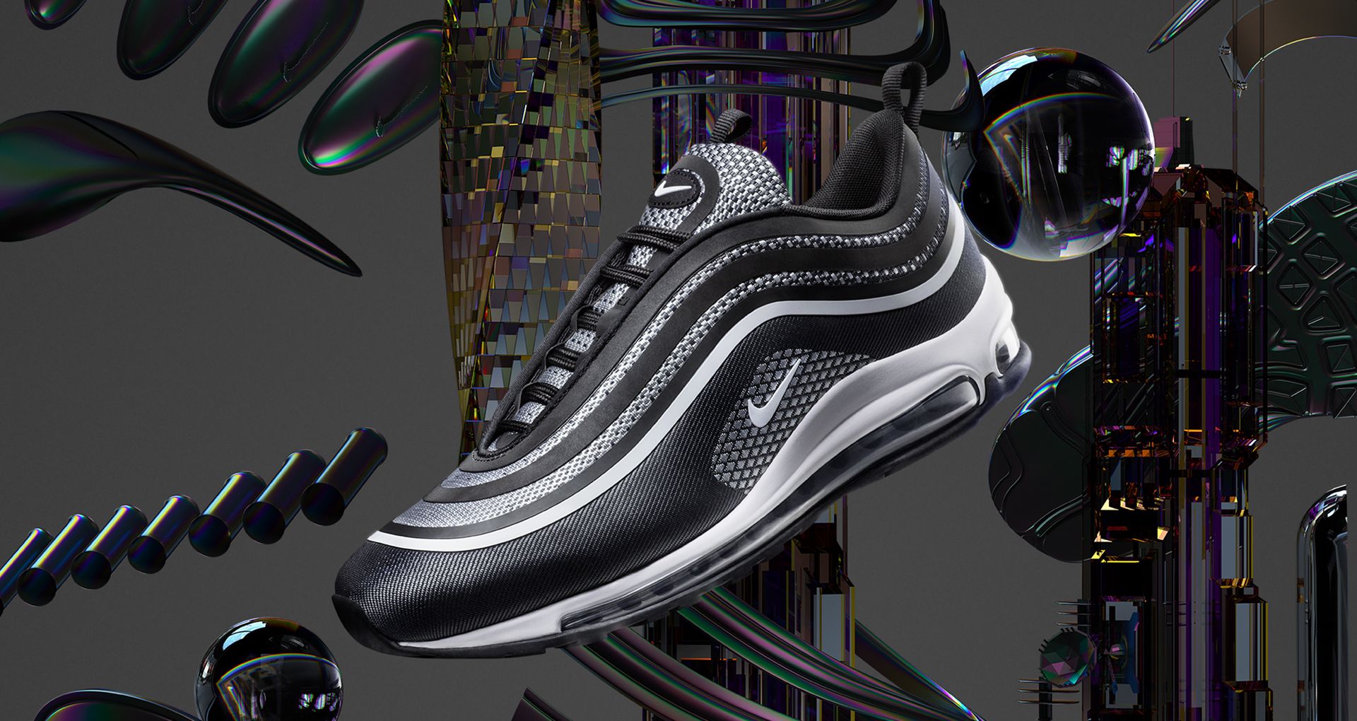 air max 97 eternal future