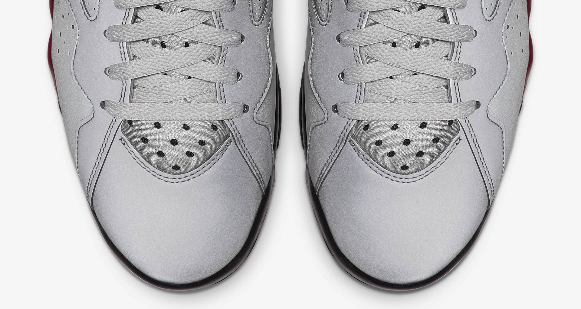 champion 7s jordan