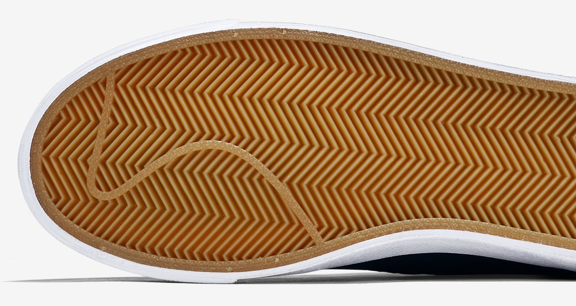 nike sb matchcourt