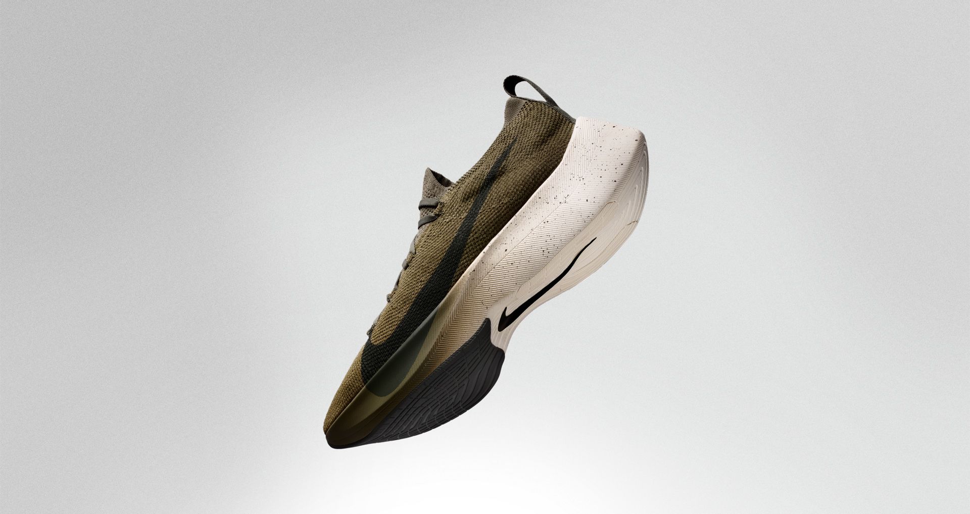 Nike Vapor Street 'Medium Olive & Sequoia' Release Date. Nike SNKRS