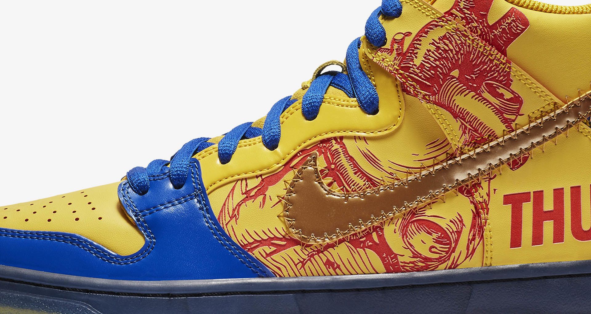 sb dunk low pro doernbecher freestyle