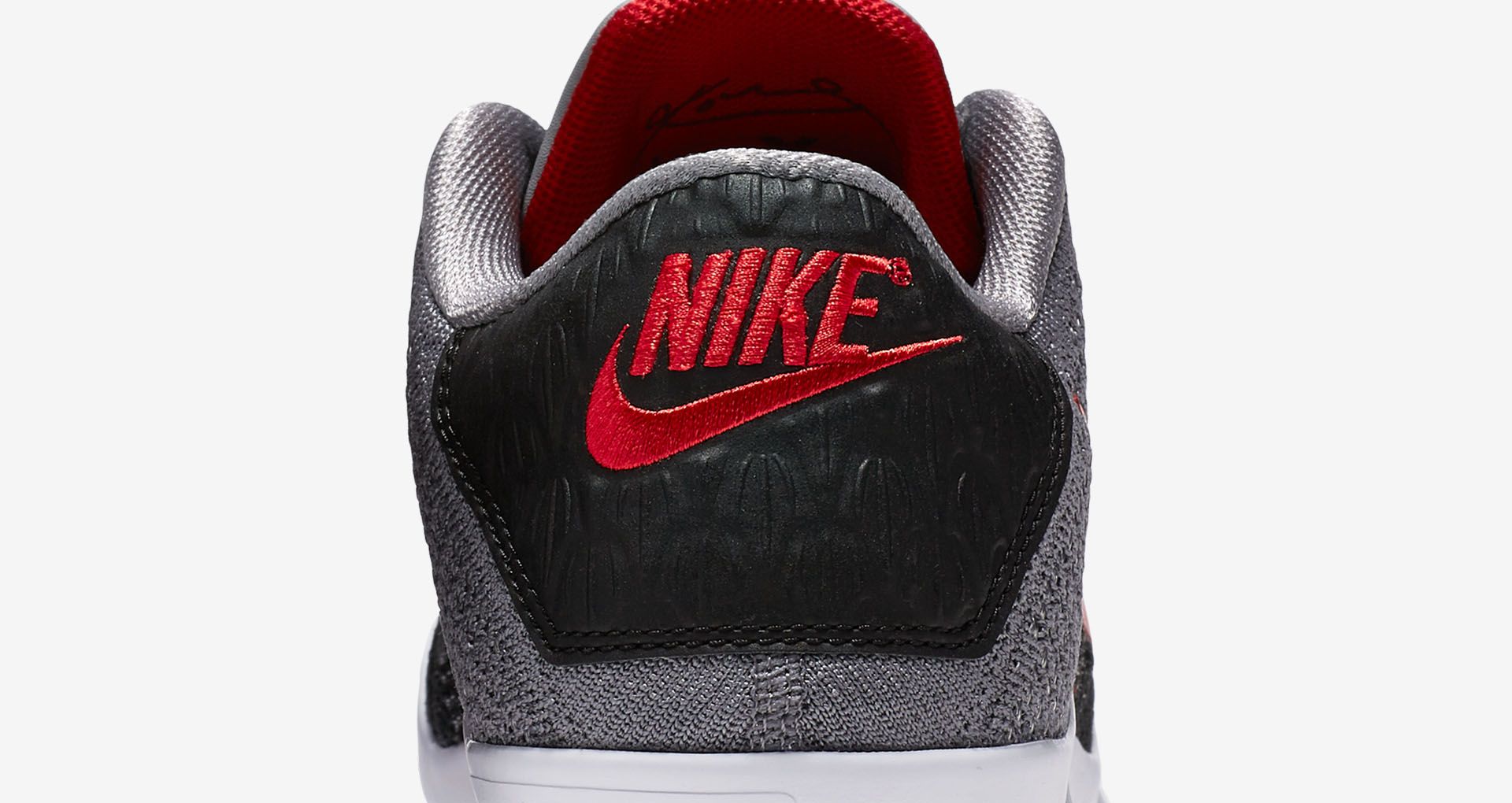 nike kobe 11 tinker muse