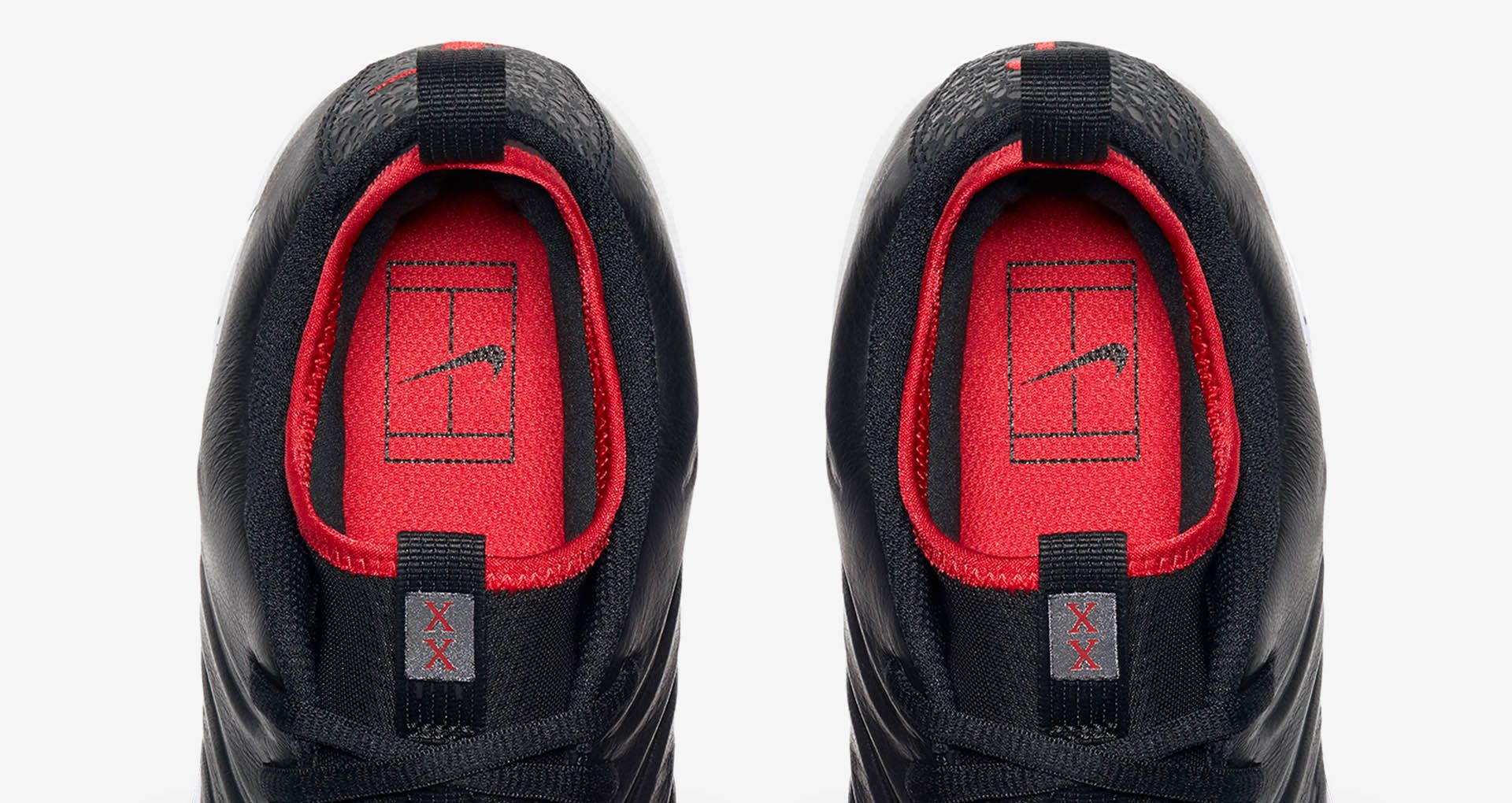 nike air oscillate tennis warehouse