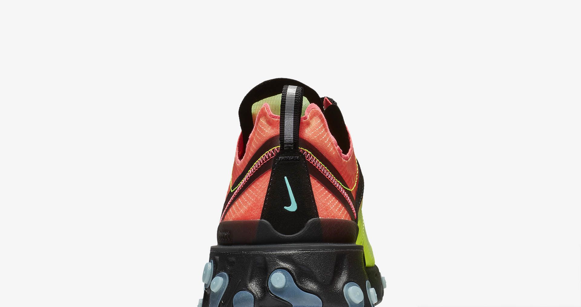 nike react element 87 volt