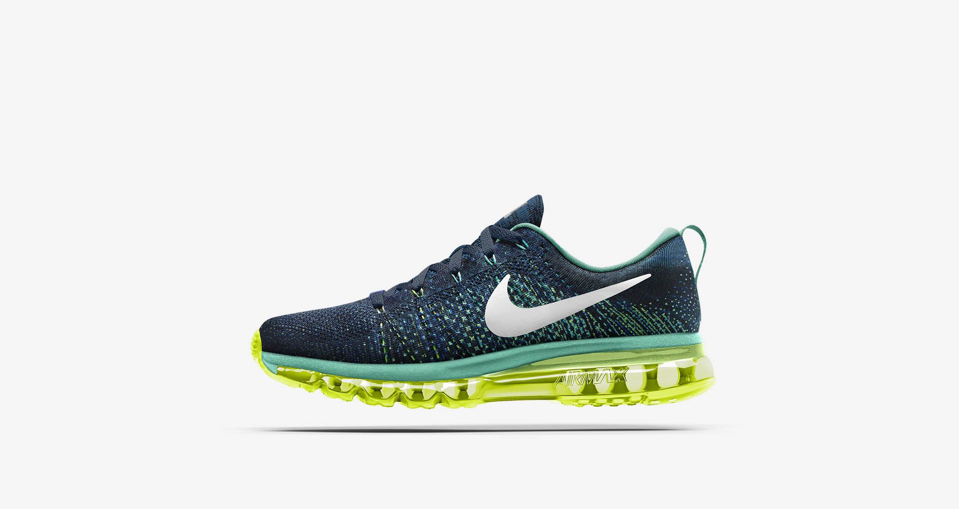 mens nike air max 2014