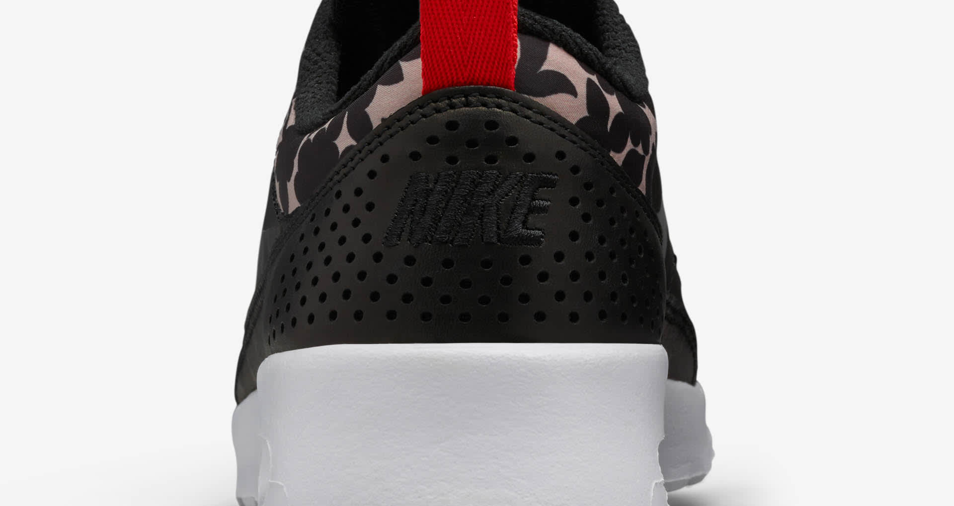 air max thea liberty