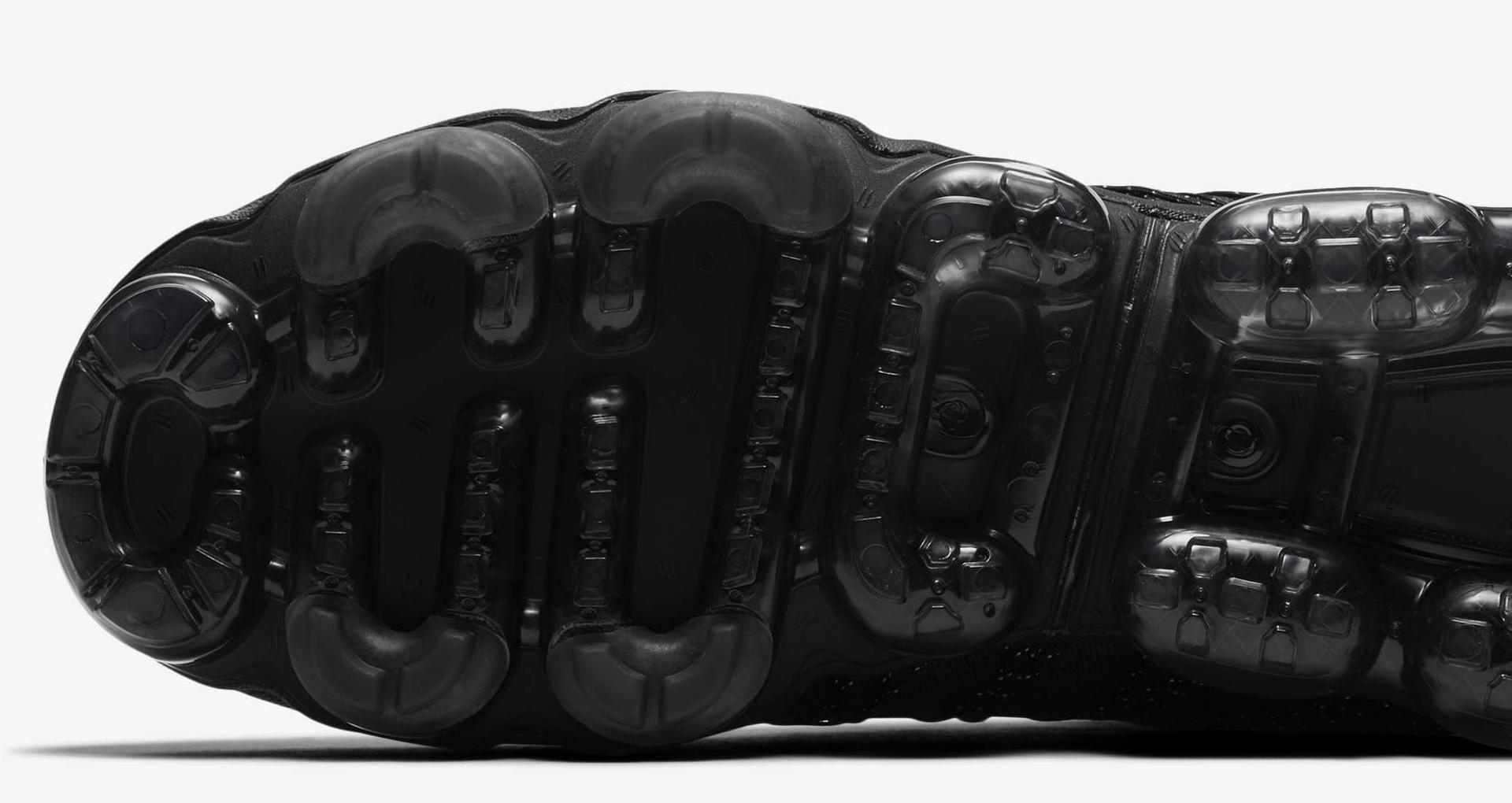 vapormax plus habanero