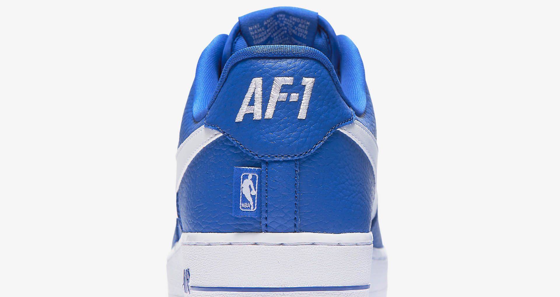 af 1 nba
