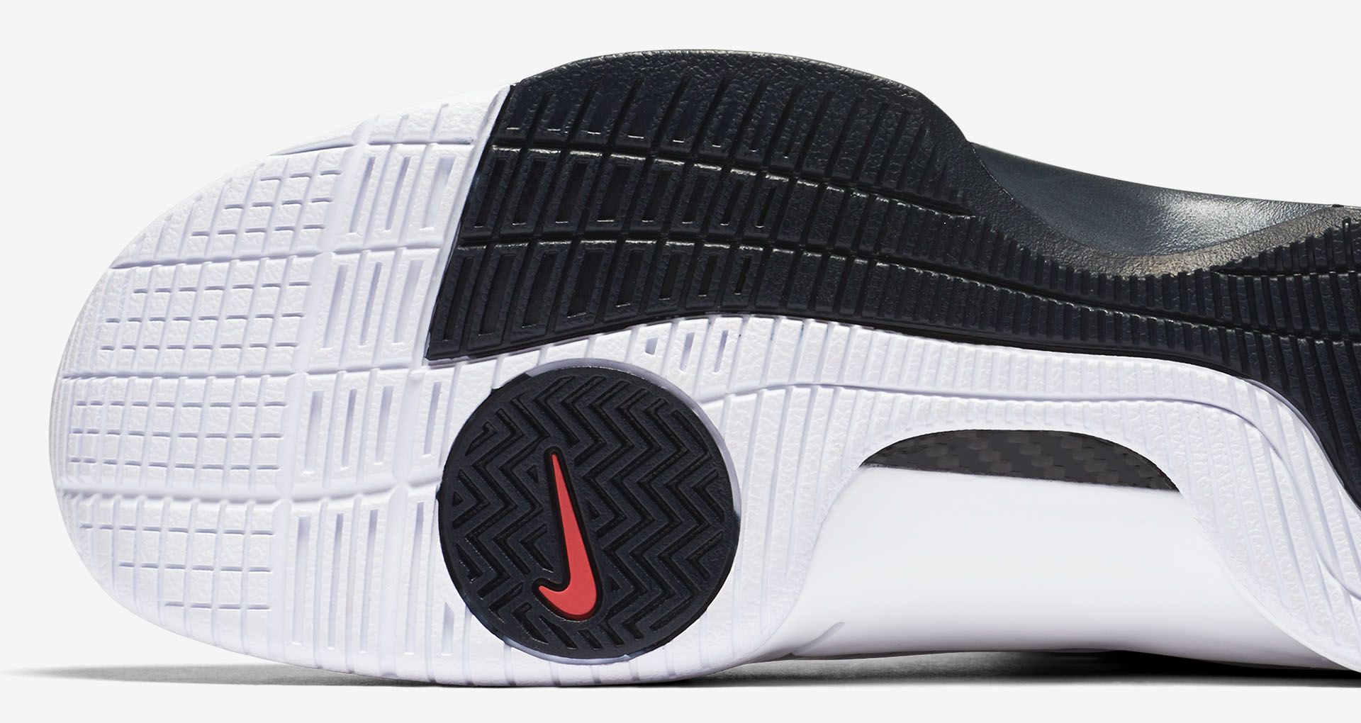 nike hyperdunk united we rise