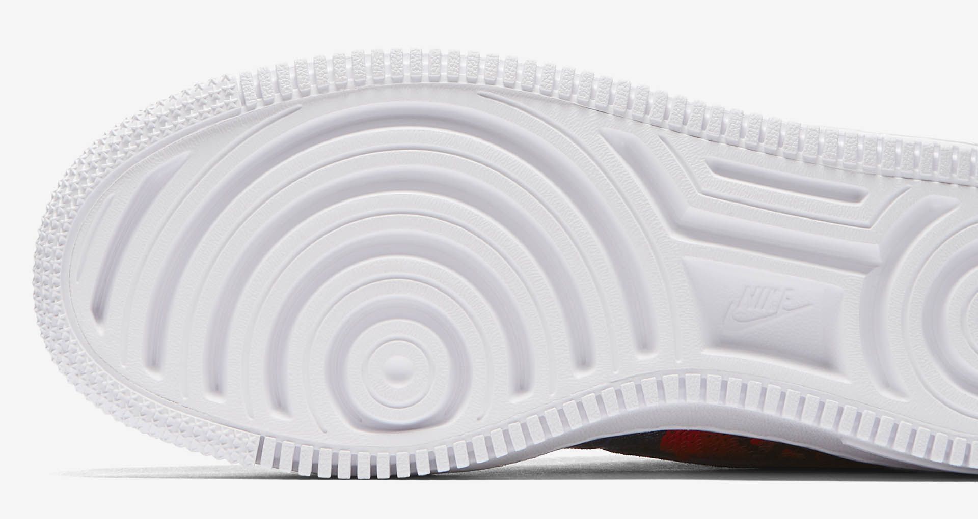 nike just do it air max