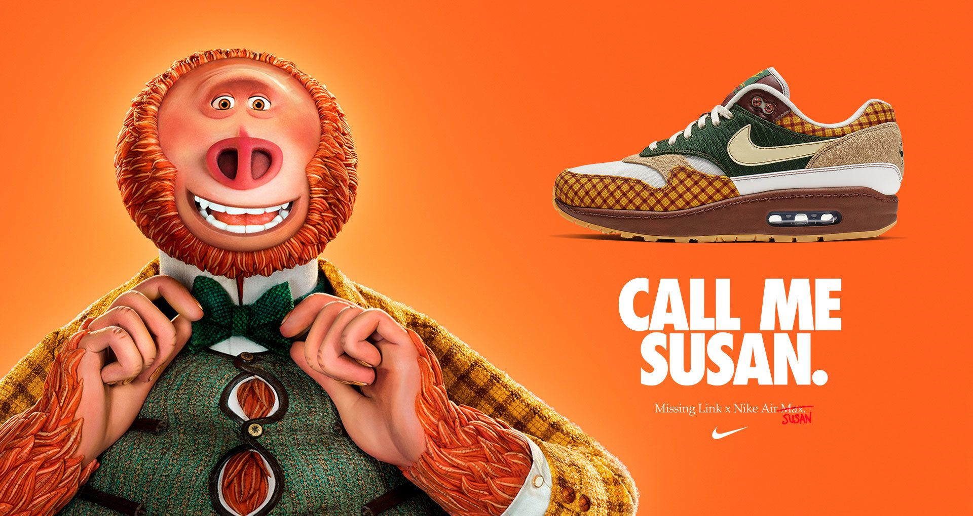 buy air max susan