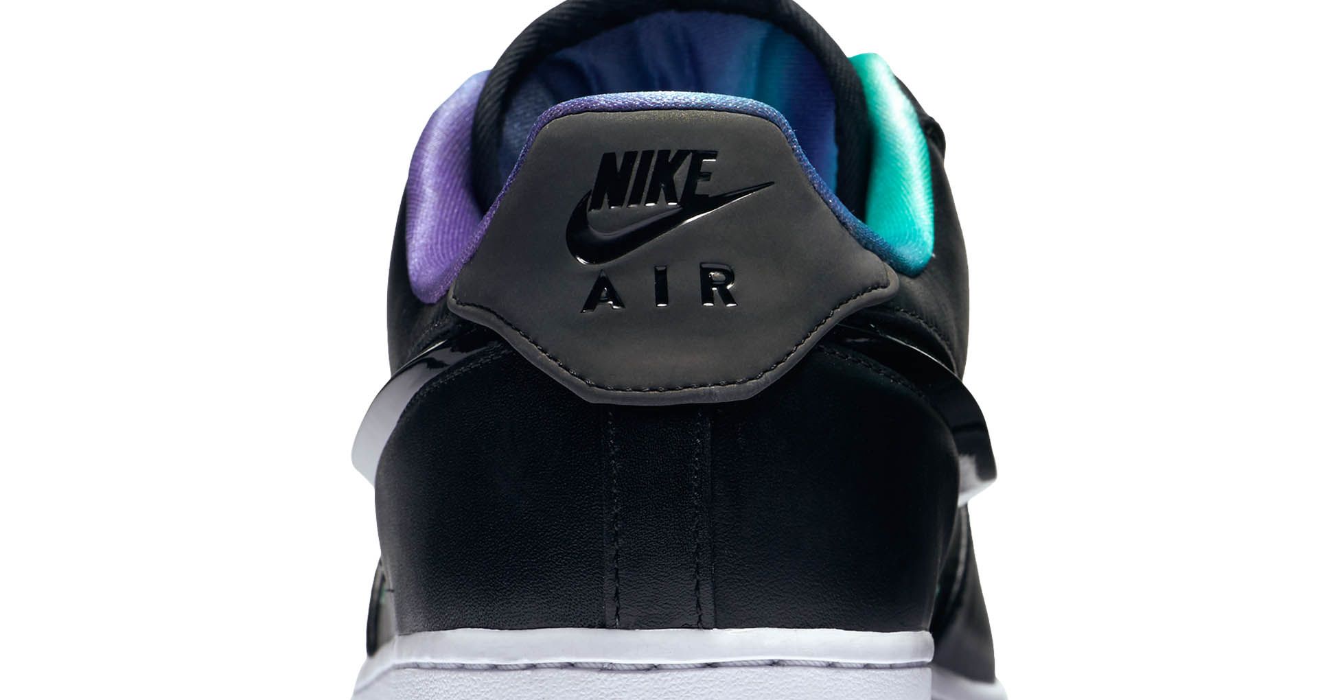 af1 northern lights