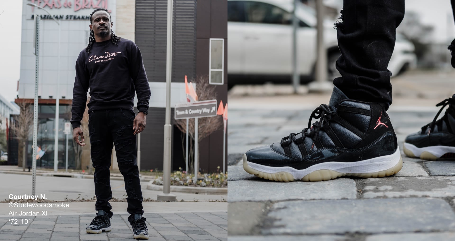 street hawker snkrs
