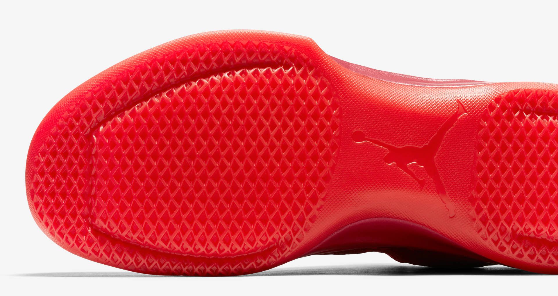 エア ジョーダン 31 LOW 'Gym Red & Action Red' 発売日. Nike SNKRS JP