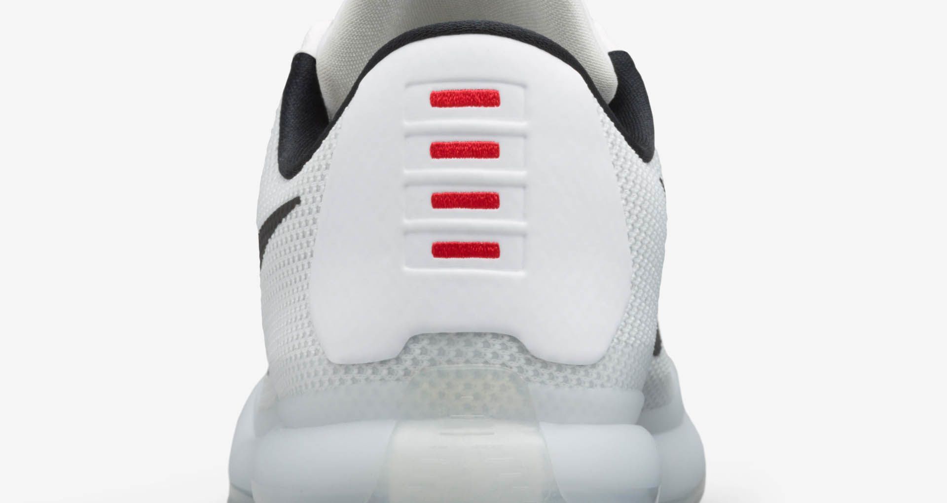 Nike Kobe 10 'Fundamentals' Release Date. Nike SNKRS