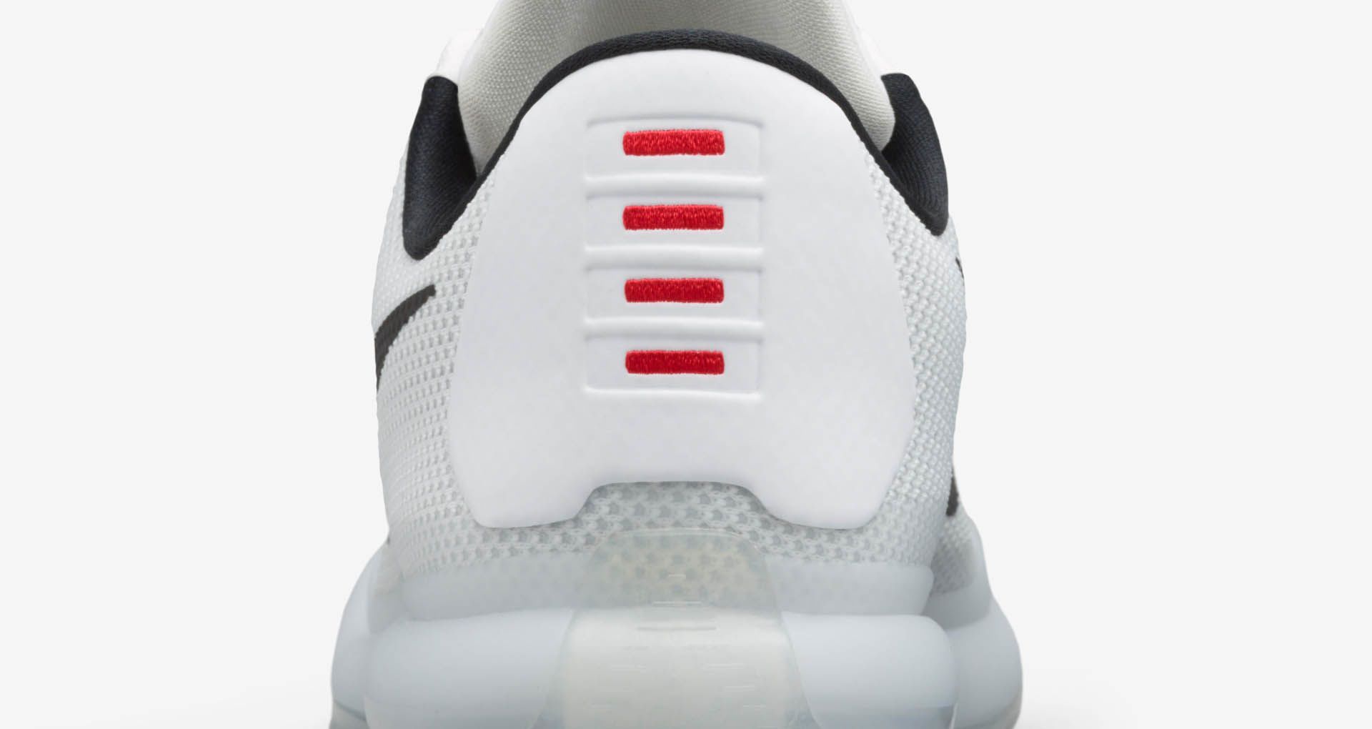 Nike Kobe 10 'Fundamentals' Release Date. Nike SNKRS US