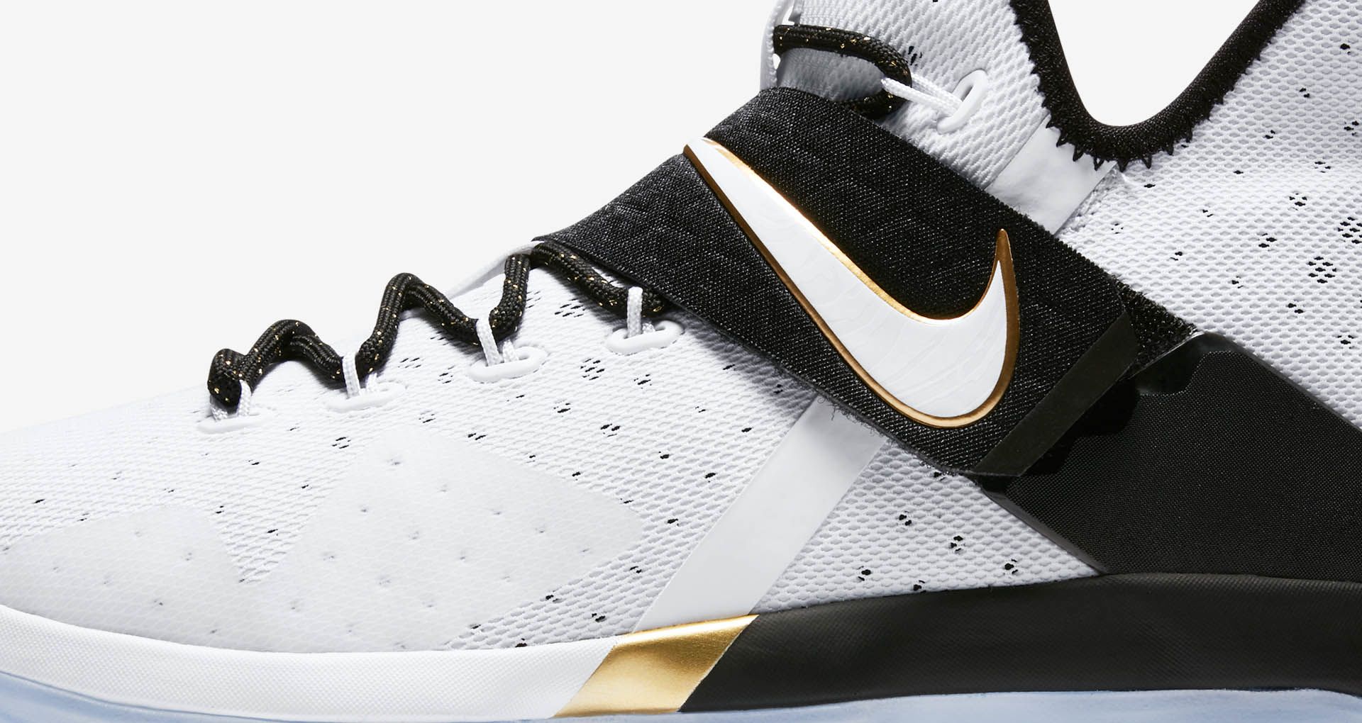 bhm lebron 14