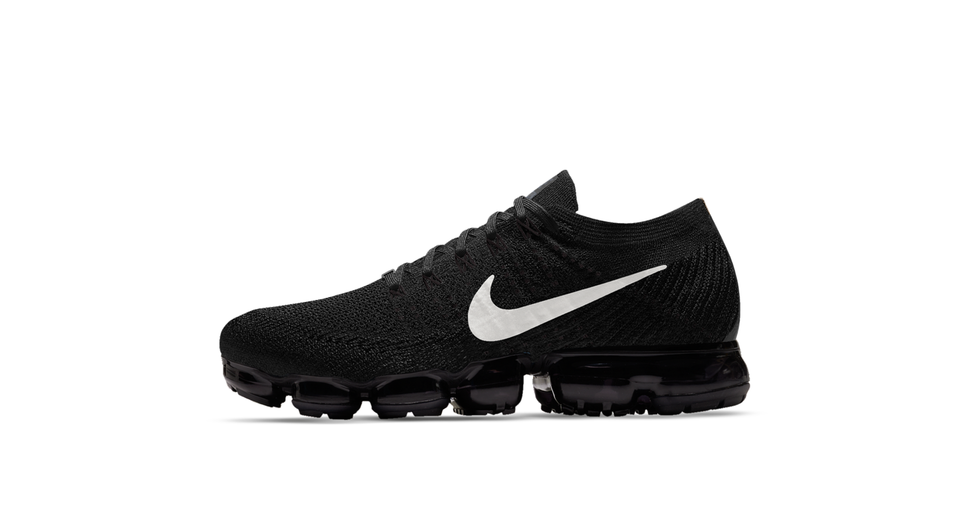 nike id jp
